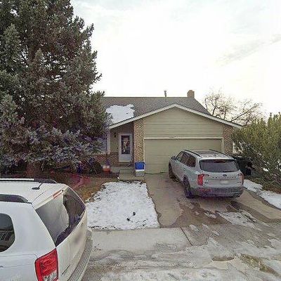 7695 Everett Way, Arvada, CO 80005