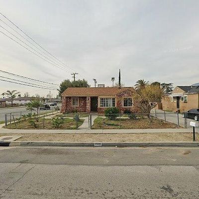 7690 Cypress Ave, Fontana, CA 92336