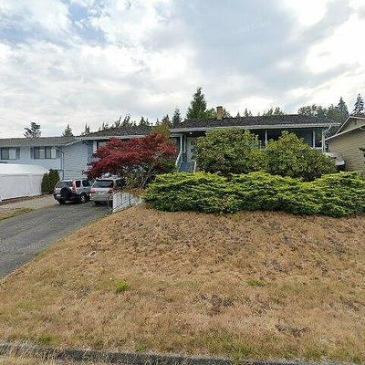 7703 46 Th Pl W, Mukilteo, WA 98275