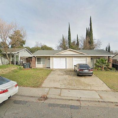 7708 Sayonara Dr, Citrus Heights, CA 95610