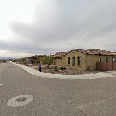 7708 W Sage Palm Ln, Marana, AZ 85658