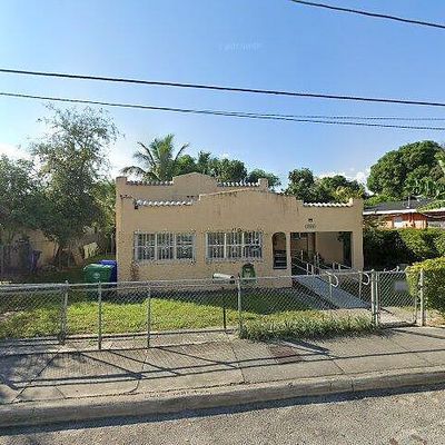 7714 Nw 5 Th Ave, Miami, FL 33150