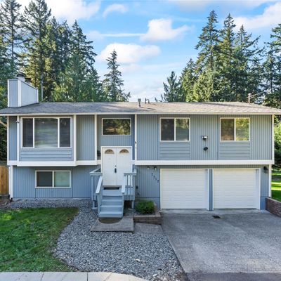 7717 182 Nd Ave E, Bonney Lake, WA 98391