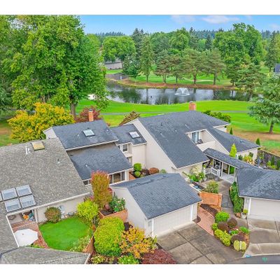 7725 Sw Arbor Lake Ct, Wilsonville, OR 97070