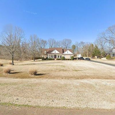 7738 Windersgate Cir, Olive Branch, MS 38654