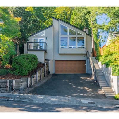 7739 Sw 10 Th Ave, Portland, OR 97219