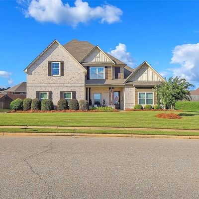 777 Glennbrooke Blvd, Prattville, AL 36066