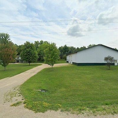 7771 County Highway A, Belleville, WI 53508