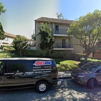 7777 Nightingale Way, San Diego, CA 92123