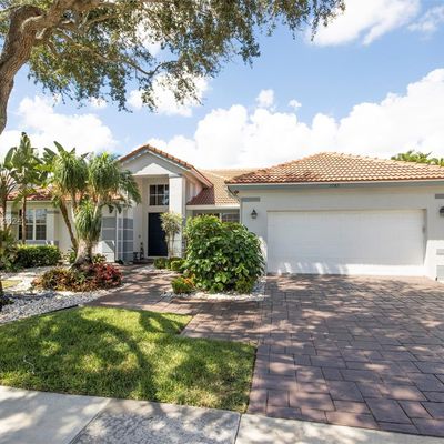 7785 Dorchester Rd, Boynton Beach, FL 33472