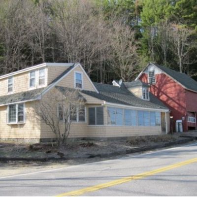 78 Mont Vernon Rd, New Boston, NH 03070