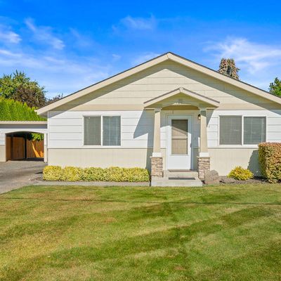 7803 W Nob Hill Blvd, Yakima, WA 98908