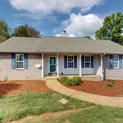 7809 Shauna Cir, Fairview, TN 37062