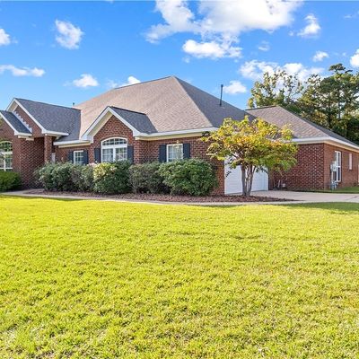 7816 Merganser Pl, Tuscaloosa, AL 35405