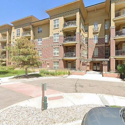 7820 Inverness Blvd #310, Englewood, CO 80112