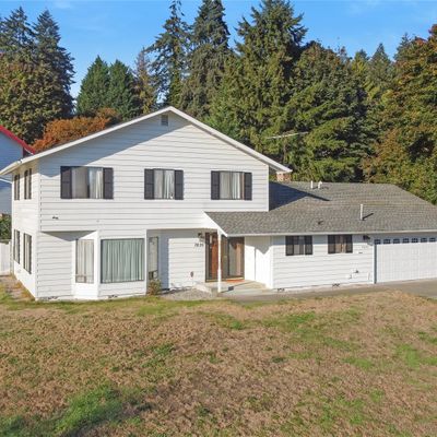 7820 Mountain Aire Loop Se, Lacey, WA 98503