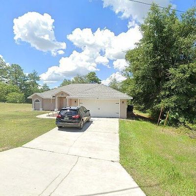 7821 Sw 130 Th Ln, Ocala, FL 34473