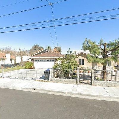 7831 Elm St, San Bernardino, CA 92410