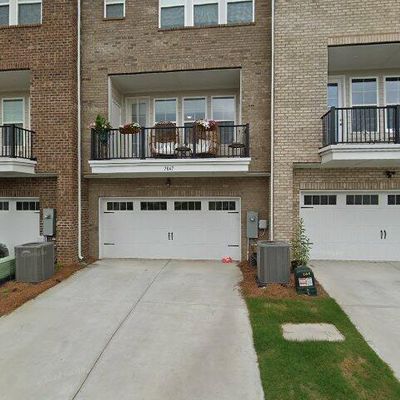 7847 Reunion Row Dr, Charlotte, NC 28277