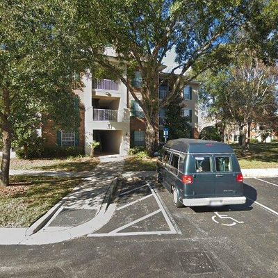 785 Oakleaf Plantation Pkwy #1013, Orange Park, FL 32065