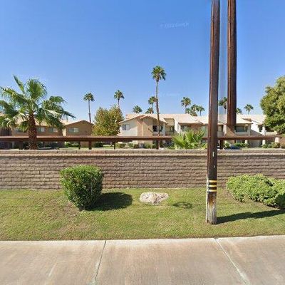 78650 Avenue 42 #802, Bermuda Dunes, CA 92203