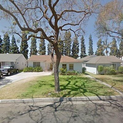 7864 Puritan St, Downey, CA 90242