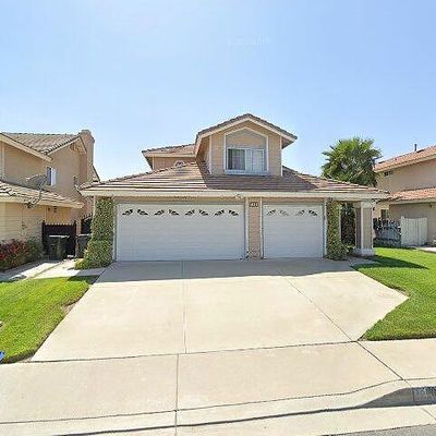 7868 El Dorado St, Fontana, CA 92336