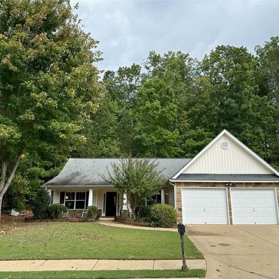 79 Fieldcrest Dr, Dallas, GA 30132