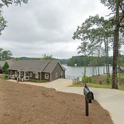 79 Oaks Pt, Jacksons Gap, AL 36861