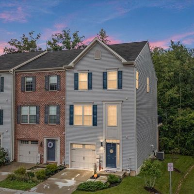 7902 Moss Brook Ct, Glen Burnie, MD 21060