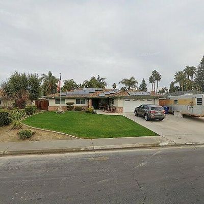 7900 Westlorne Ct, Bakersfield, CA 93309