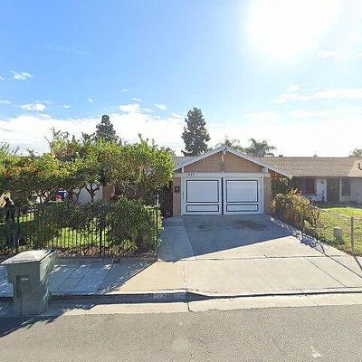 7910 Galway Ct, Riverside, CA 92503