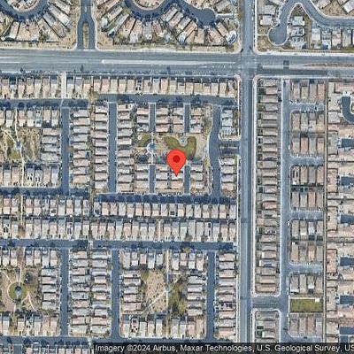 7913 Port Charles Ct, Las Vegas, NV 89149