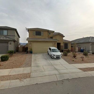 7913 S Expedition Dr, Tucson, AZ 85747