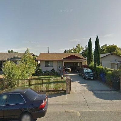 7920 36 Th Ave, Sacramento, CA 95824