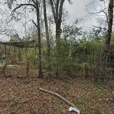 79205 Pat Obrien Rd, Covington, LA 70435