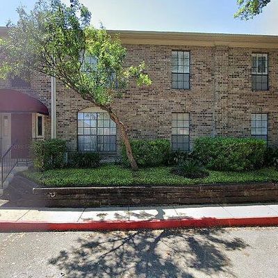 7926 Broadway #501, San Antonio, TX 78209