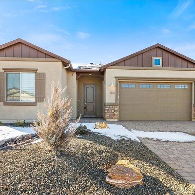 7929 E Carbon Court, Prescott Valley, AZ 86315