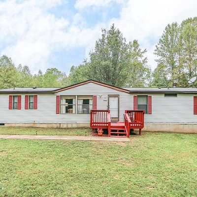 7946 Camp Town Rd, Spotsylvania, VA 22551