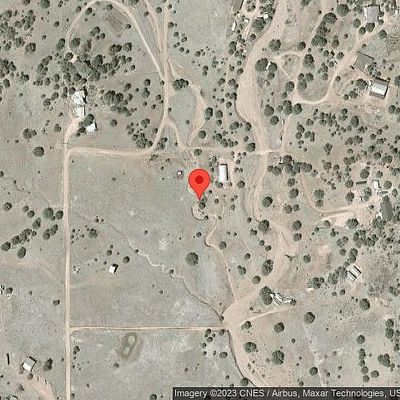 795 N Winchester Dr, Young, AZ 85554