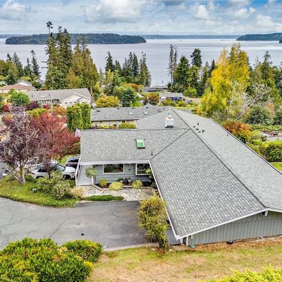 7952 Se Puget Heights Ln, Port Orchard, WA 98366