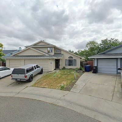 7965 Sequeira Ct, Sacramento, CA 95828