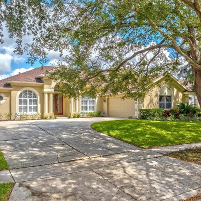 7975 Horse Ferry Rd, Orlando, FL 32835