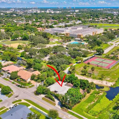 798 Nw 15 Th Ave, Boca Raton, FL 33486