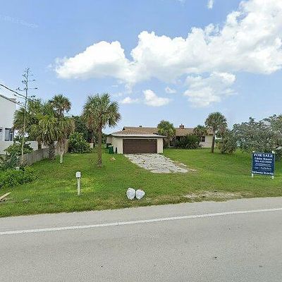 7985 Highway A1 A, Melbourne Beach, FL 32951