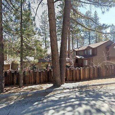 799 Cienega Rd # 59, Big Bear Lake, CA 92315