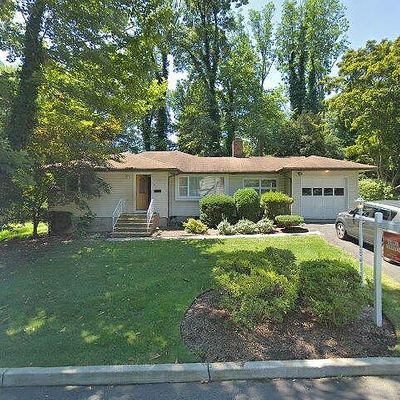 8 6 Th St, Park Ridge, NJ 07656