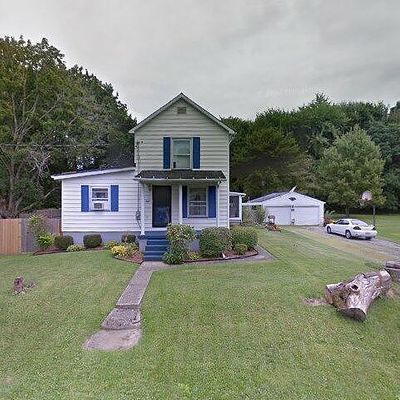 8 Argus St, Greenville, PA 16125