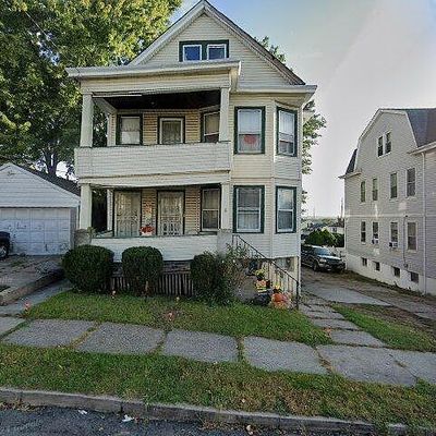 8 Planten Ave, Prospect Park, NJ 07508