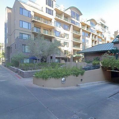 8 W Encanto Blvd #8, Phoenix, AZ 85003